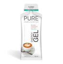 PURE Energy Gel 35g Espresso