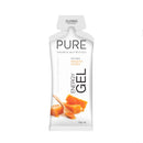 PURE Energy Gel 35g Manuka Honey