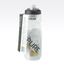 Pure Premium Race Starter Kit 710ml