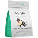 Pure Whey Protein Pouch Vanilla 500g