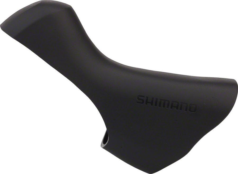 Shimano Sti Hoods Ult-6800