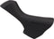 Shimano Sti Hoods Ult-6800