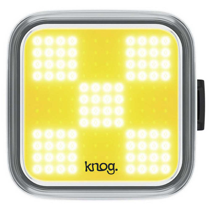 Knog Light FR Blinder Grid 200L Usb