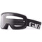 Giro Goggles Tempo 18 Black