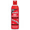 Finish Line Dry Teflon Lube 500ml Spray