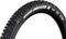 Maxxis Tyre 26 x 2.30 High Roller II EXO/TR