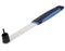 BBB 'LOCKOUT' SHIMANO CASSETTE LOCKRING REMOVER