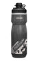 Camelbak Podium Dirt Series Chill 620ml Black