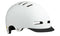 Lazer Helmet Next+ Matt White LG