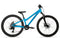 Norco Storm 4.1 24" Kids Mountain Bike Blue