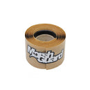 MarshGuard Chainstay Protection Slapper Tape