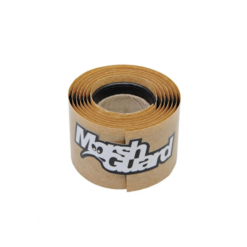 MarshGuard Chainstay Protection Slapper Tape