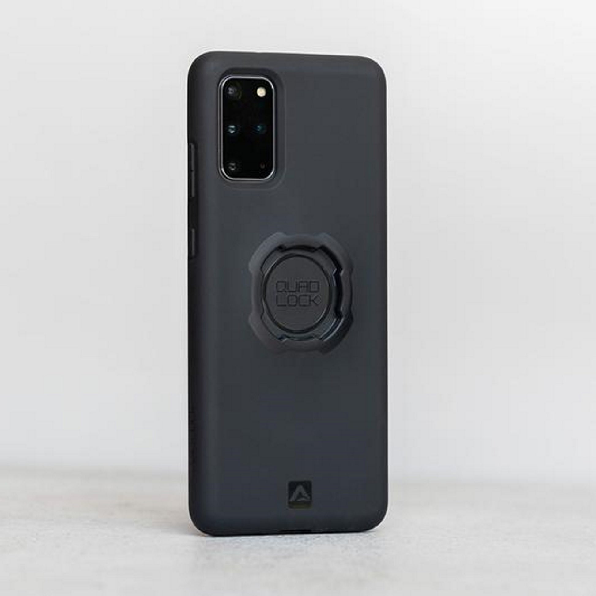 Quad Lock Case Samsung Galaxy S21