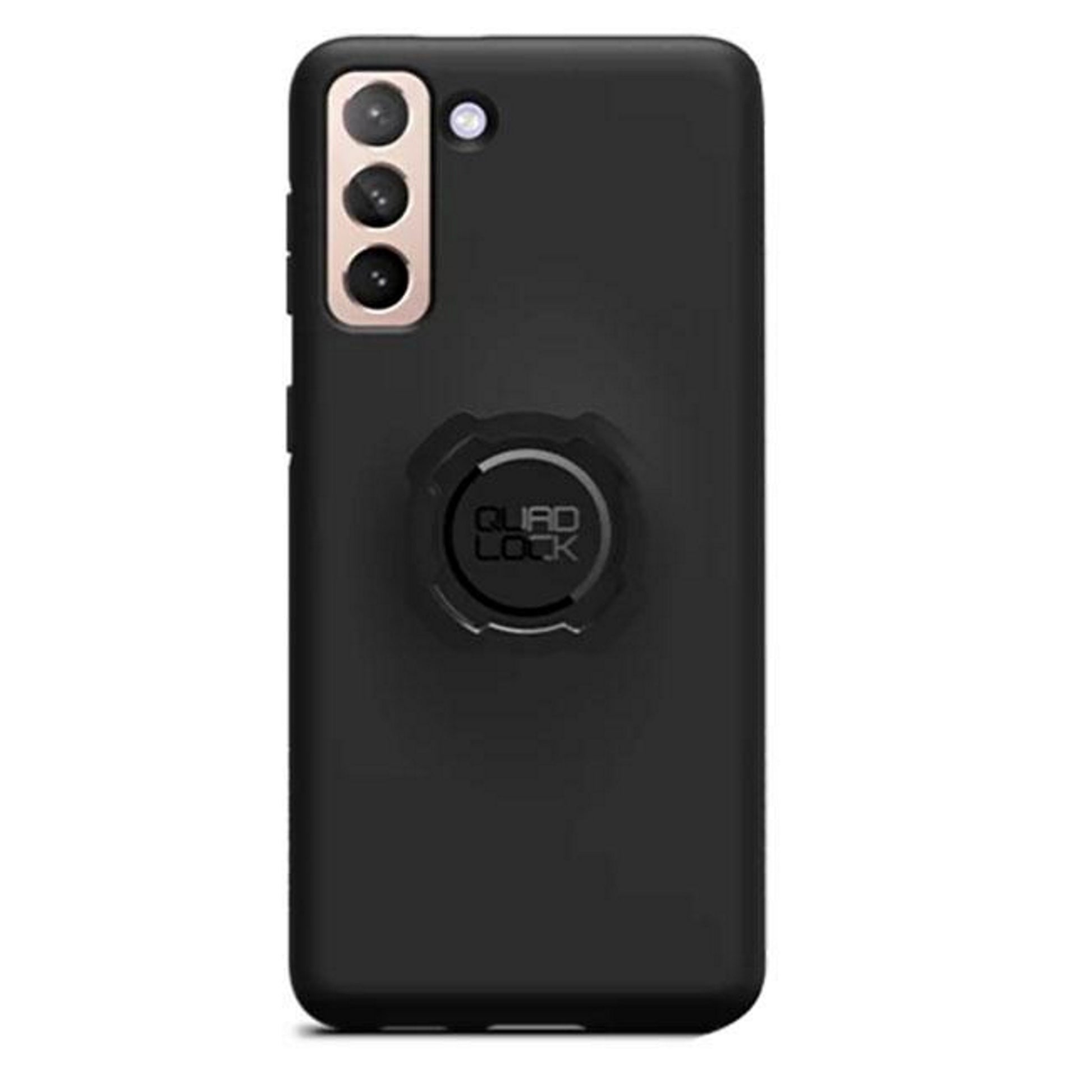 Quad Lock Case Samsung Galaxy S21