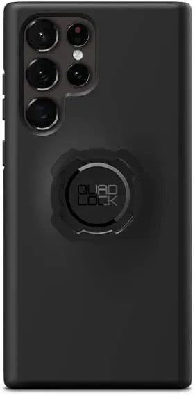 Quad Lock Case Samsung Galaxy S22 Ultra