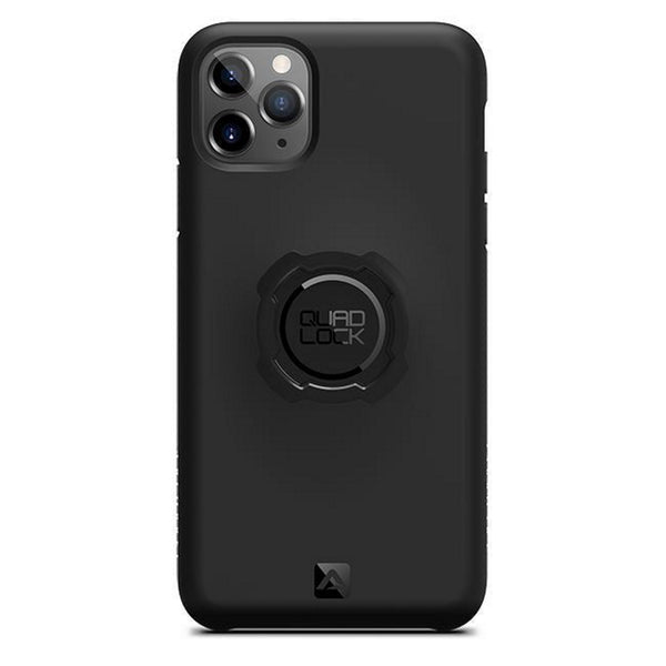 Quad Lock Case iPhone 12 Mini