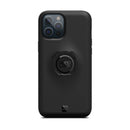 Quad Lock Case iPhone 12 Pro Max