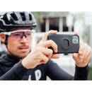 Quad Lock Case iPhone 12 Pro Max