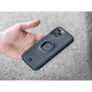 Quad Lock Case iPhone 12 Pro Max