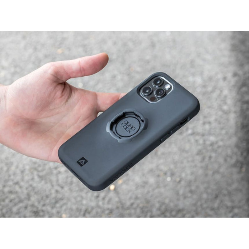 Quad Lock Case iPhone 12 Pro Max