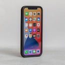 Quad Lock Case iPhone 13 Pro Max