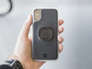 Quad Lock Case iPhone X & XS