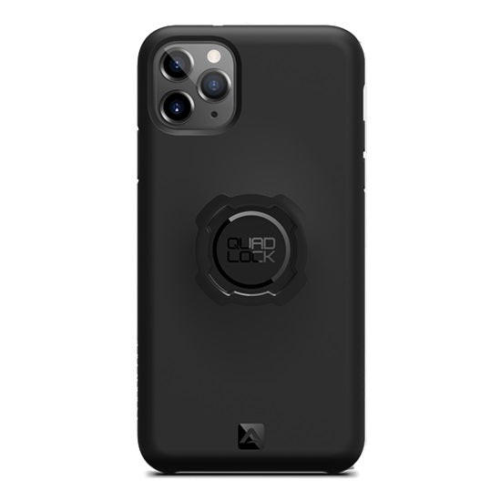 Quad Lock Case iPhone X & XS