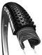 CST Jack Rabbit Tyre 29 x 2.25 Black