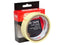 Stans No Tubes Rim Tape 25mm