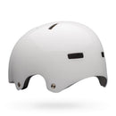 Bell Division Helmet White