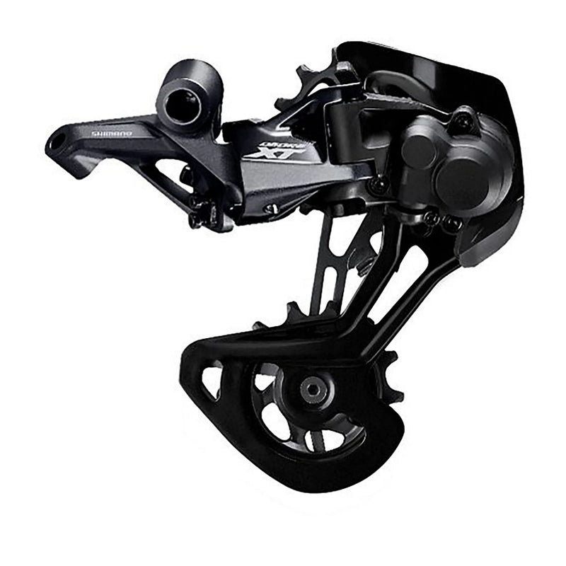 Shimano Deraill-RR Xt 12Sp M8100 10-51T