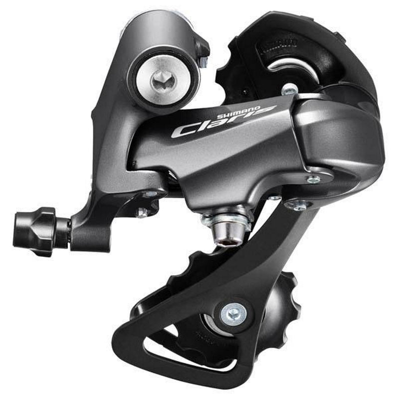 RD-R2000 REAR DERAILLEUR CLARIS 8-SPEED TRIPLE