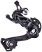 MicroShift Derailler-RR 11S MTB Xcd-Clutch