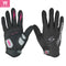 Serfas Gloves FF Rx-8 WMN Black XS