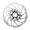 Shimano RT-EM600 Disc Brake Rotor E-Bike STEPS 203mm Centrelock