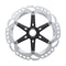 Shimano Deore XT RT-MT800 Disc Rotor Ice-Tech Centrelock 203mm