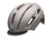 Bell Daily LED MIPS Women’s Helmet Matte Cement