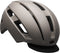 Bell Daily LED MIPS Women’s Helmet Matte Cement