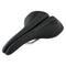 Serfas Saddle Rx-Raceready 265x160