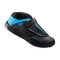 Shimano Shoes Enduro AM9 Black