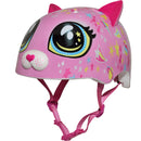 Raskullz Astro Cat Toddler Helmet