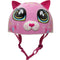 Raskullz Astro Cat Toddler Helmet