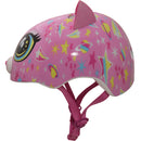 Raskullz Astro Cat Toddler Helmet