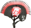 Raskullz Skull Hawk Child Helmet