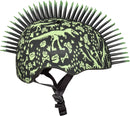 Raskullz T-Rex Bonz Toddler Helmet