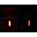 Ravemen CR500 & TR20 Front and Rear Light Set