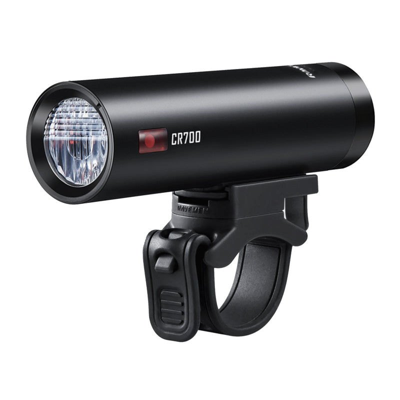 Ravemen CR700 USB Front Light 700 Lumens