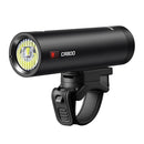 Ravemen CR800 USB Front Light 800 Lumens