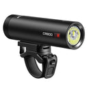 Ravemen CR800 USB Front Light 800 Lumens