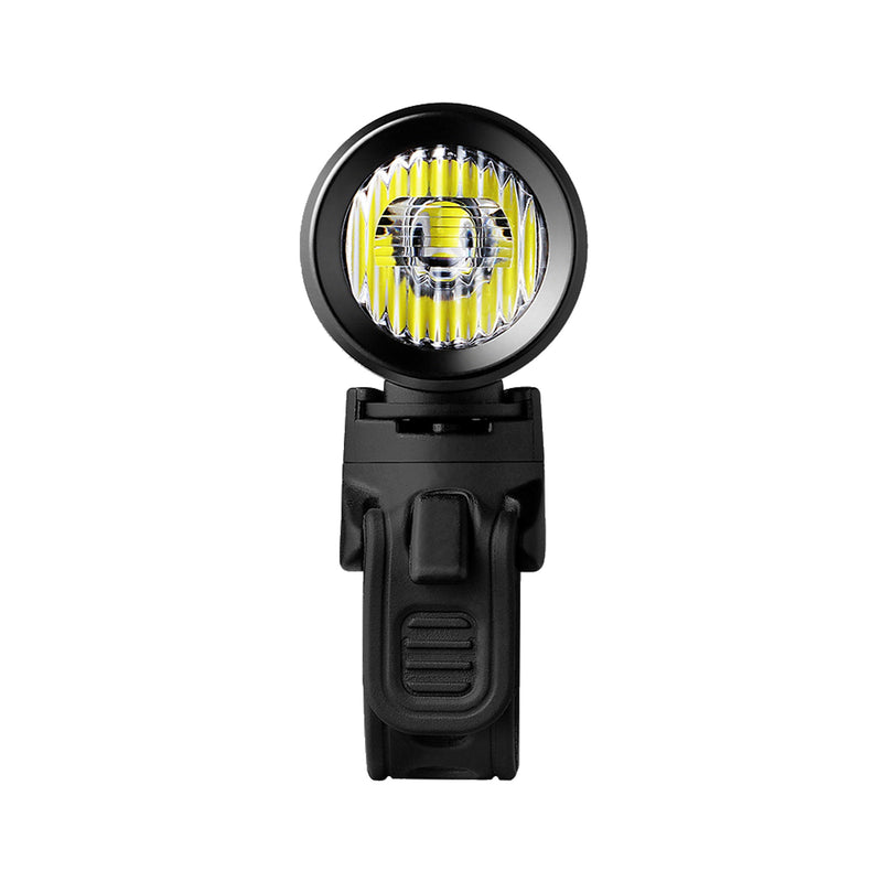 Ravemen Front Light CR450 with Remote Control